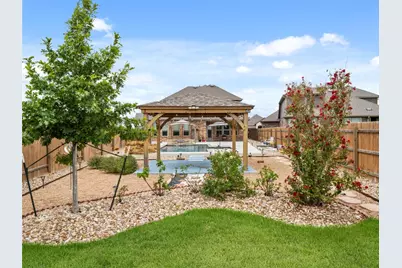 7109 SW Bargello Place SW, Round Rock, TX 78665 - Photo 7