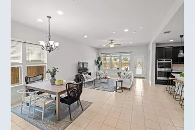 7109 SW Bargello Place SW, Round Rock, TX 78665 - Photo 13