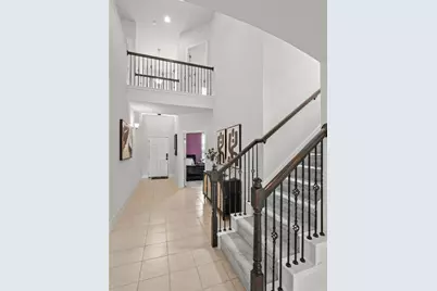 7109 SW Bargello Place SW, Round Rock, TX 78665 - Photo 15