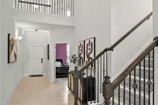 7109 SW Bargello Pl SW, Round Rock, TX 78665 - Photo 15