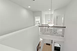 7109 SW Bargello Pl SW, Round Rock, TX 78665 - Photo 23