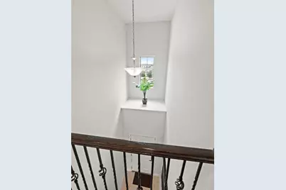 7109 SW Bargello Place SW, Round Rock, TX 78665 - Photo 29