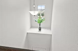 7109 SW Bargello Pl SW, Round Rock, TX 78665 - Photo 29