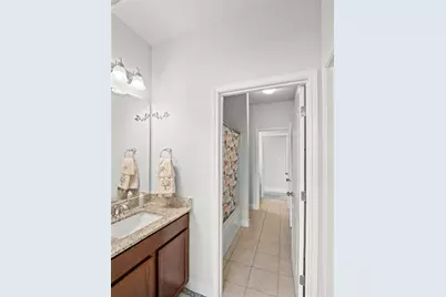 7109 SW Bargello Place SW, Round Rock, TX 78665 - Photo 31