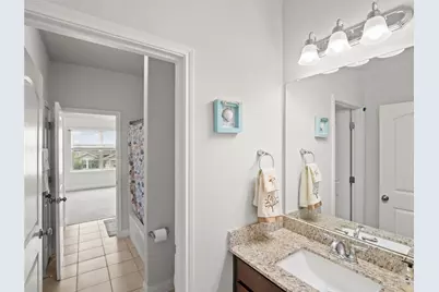 7109 SW Bargello Place SW, Round Rock, TX 78665 - Photo 25