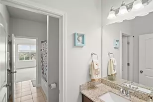 7109 SW Bargello Pl SW, Round Rock, TX 78665 - Photo 25