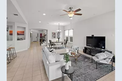 7109 SW Bargello Place SW, Round Rock, TX 78665 - Photo 11