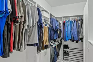 7109 SW Bargello Pl SW, Round Rock, TX 78665 - Photo 21