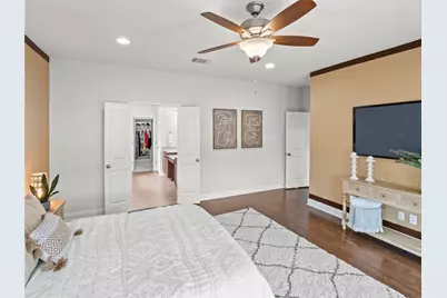 7109 SW Bargello Place SW, Round Rock, TX 78665 - Photo 17