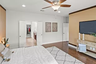 7109 SW Bargello Pl SW, Round Rock, TX 78665 - Photo 17