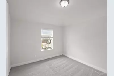 7109 SW Bargello Place SW, Round Rock, TX 78665 - Photo 27