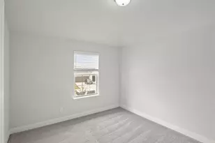 7109 SW Bargello Pl SW, Round Rock, TX 78665 - Photo 27