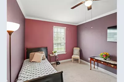 7109 SW Bargello Place SW, Round Rock, TX 78665 - Photo 33