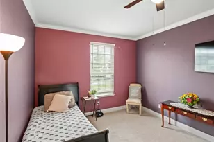 7109 SW Bargello Pl SW, Round Rock, TX 78665 - Photo 33