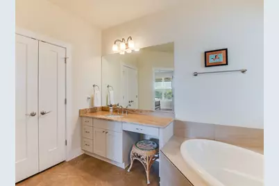 551 Gatlin Creek Road, Dripping Springs, TX 78620 - Photo 15