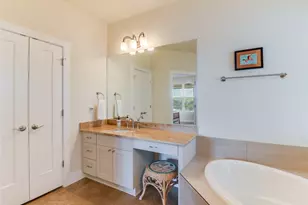 551 Gatlin Creek Rd, Dripping Springs, TX 78620 - Photo 15