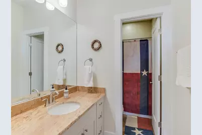 551 Gatlin Creek Road, Dripping Springs, TX 78620 - Photo 17