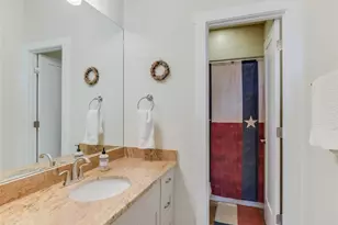 551 Gatlin Creek Rd, Dripping Springs, TX 78620 - Photo 17