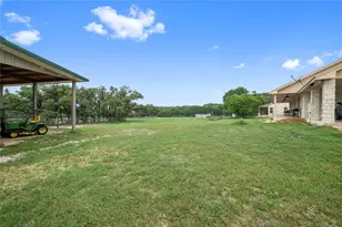 551 Gatlin Creek Rd, Dripping Springs, TX 78620 - Photo 27