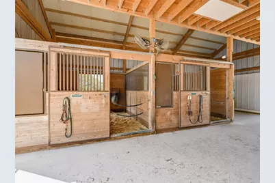 551 Gatlin Creek Road, Dripping Springs, TX 78620 - Photo 25