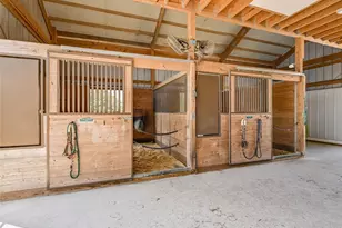 551 Gatlin Creek Rd, Dripping Springs, TX 78620 - Photo 25