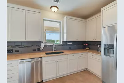 551 Gatlin Creek Road, Dripping Springs, TX 78620 - Photo 11