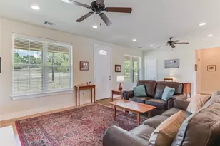 551 Gatlin Creek Rd, Dripping Springs, TX 78620 - Photo 5