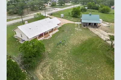 551 Gatlin Creek Road, Dripping Springs, TX 78620 - Photo 29