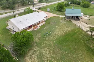 551 Gatlin Creek Rd, Dripping Springs, TX 78620 - Photo 29