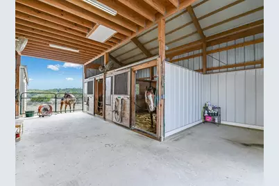 551 Gatlin Creek Road, Dripping Springs, TX 78620 - Photo 23