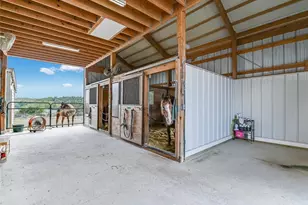 551 Gatlin Creek Rd, Dripping Springs, TX 78620 - Photo 23