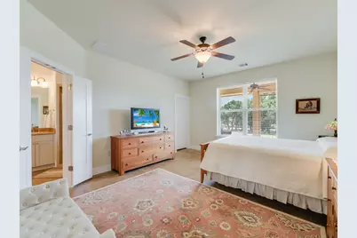 551 Gatlin Creek Road, Dripping Springs, TX 78620 - Photo 13