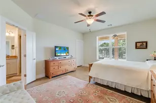 551 Gatlin Creek Rd, Dripping Springs, TX 78620 - Photo 13