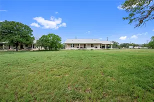 551 Gatlin Creek Rd, Dripping Springs, TX 78620 - Photo 31