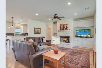 551 Gatlin Creek Road, Dripping Springs, TX 78620 - Photo 3