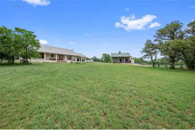 551 Gatlin Creek Road, Dripping Springs, TX 78620 - Photo 1
