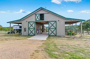 551 Gatlin Creek Rd, Dripping Springs, TX 78620 - Photo 21