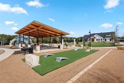 2232 Nightjar Song Drive, Leander, TX 78641 - Photo 29