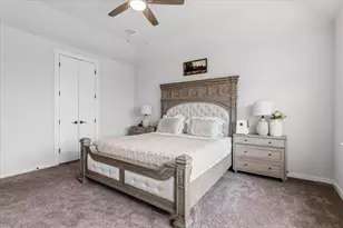 2232 Nightjar Song Dr, Leander, TX 78641 - Photo 19