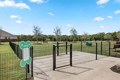 2232 Nightjar Song Drive, Leander, TX 78641 - Photo 31