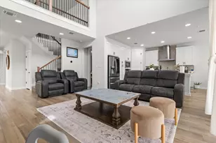 2232 Nightjar Song Dr, Leander, TX 78641 - Photo 11