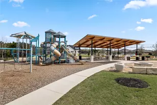 2232 Nightjar Song Dr, Leander, TX 78641 - Photo 31