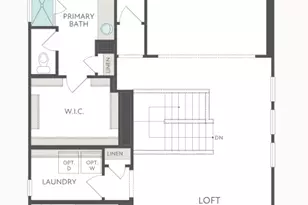 2232 Nightjar Song Dr, Leander, TX 78641 - Photo 35