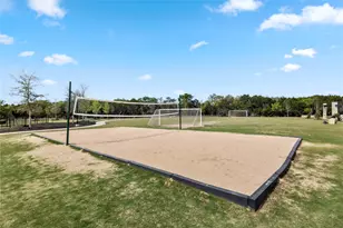 2232 Nightjar Song Dr, Leander, TX 78641 - Photo 33