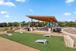 2232 Nightjar Song Dr, Leander, TX 78641 - Photo 29