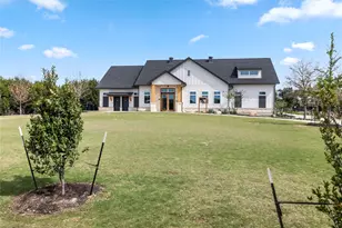 2232 Nightjar Song Dr, Leander, TX 78641 - Photo 27