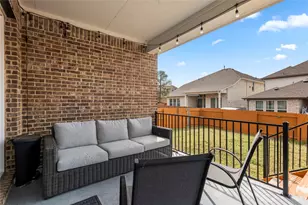 2232 Nightjar Song Dr, Leander, TX 78641 - Photo 23