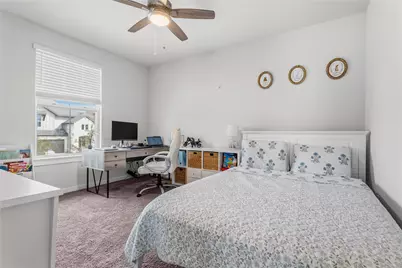 2232 Nightjar Song Drive, Leander, TX 78641 - Photo 21