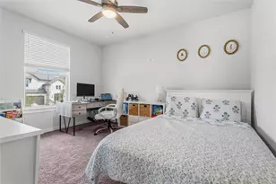 2232 Nightjar Song Dr, Leander, TX 78641 - Photo 21