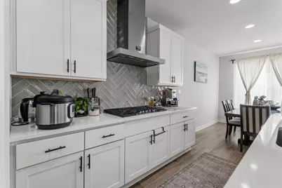 2232 Nightjar Song Drive, Leander, TX 78641 - Photo 9